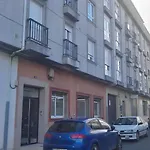 El Rincon De Rebe