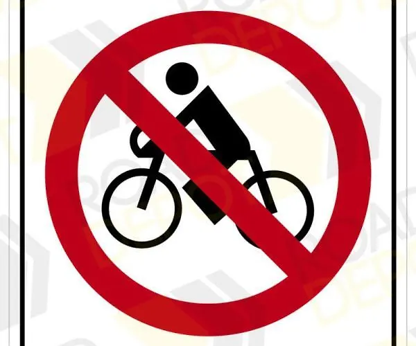 El Rincon De Rebe * Melide